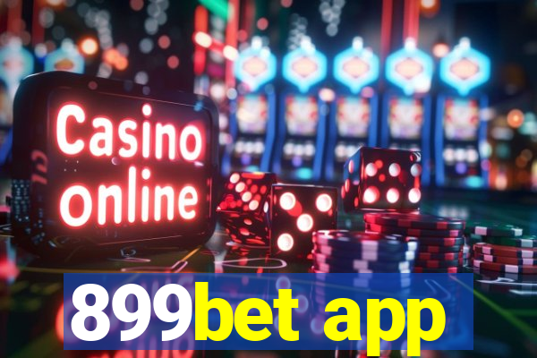 899bet app